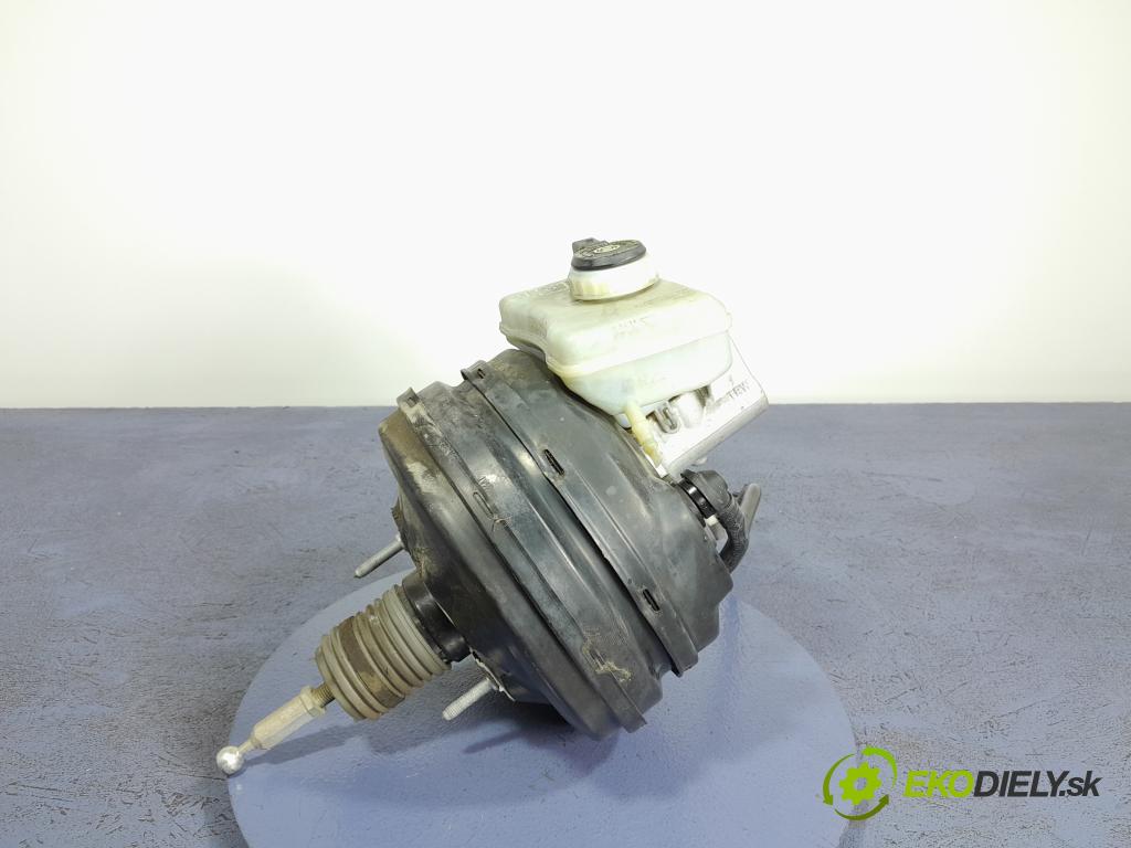 Audi A4 2008 servo Brzdní: 8K0612103K