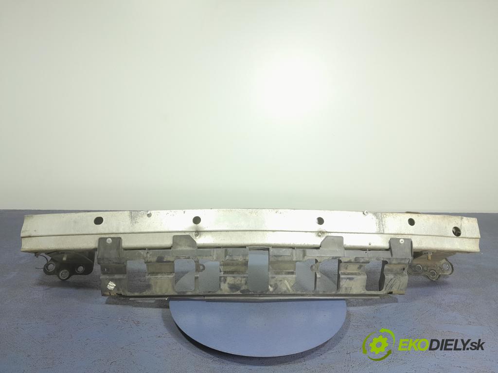 Opel Meriva 2006 výztuha narazník před 93368357