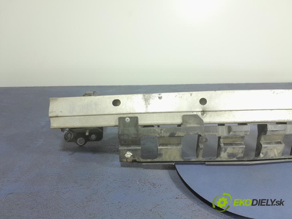 Opel Meriva 2006 výztuha narazník před 93368357
