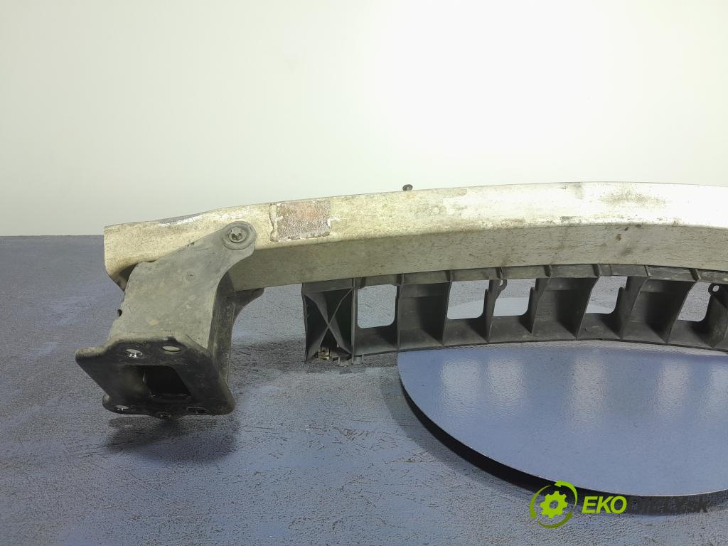 Opel Meriva 2006 výztuha narazník před 93368357