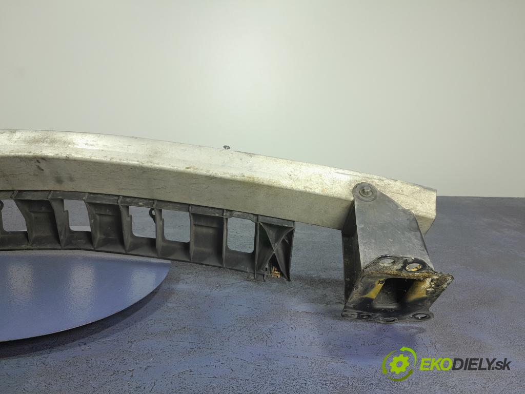 Opel Meriva 2006 výztuha narazník před 93368357