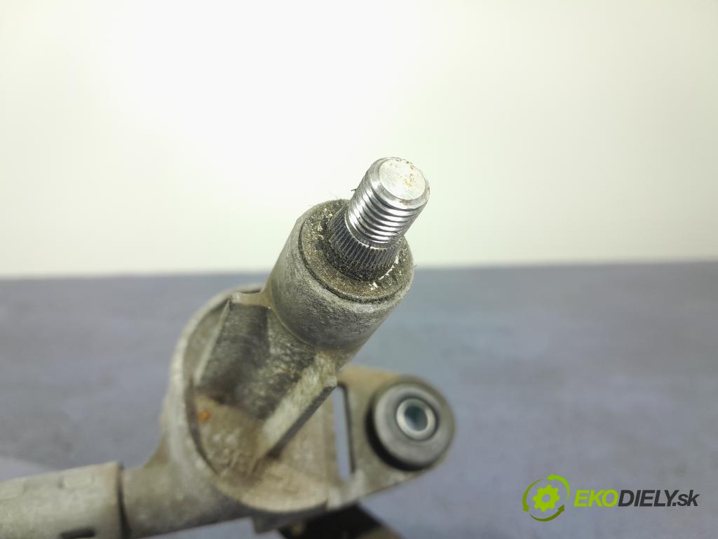 Honda City 2006 mechanismus motorek Stěrače: před 01