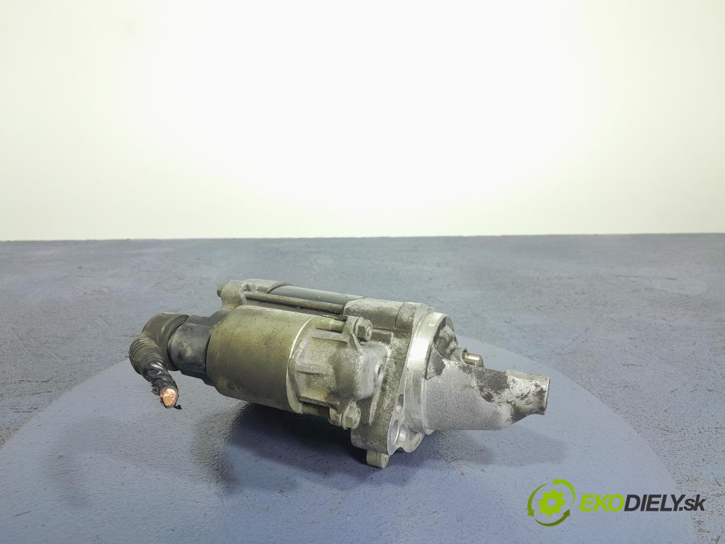 Honda City 2006 štartér TG428000-3790