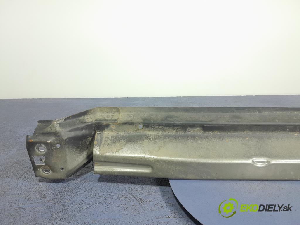 Honda City 2006 výztuha narazník před 01