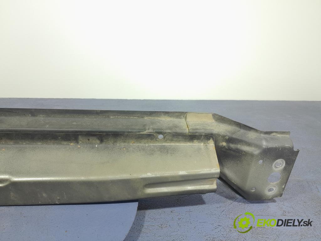 Honda City 2006 výztuha narazník před 01