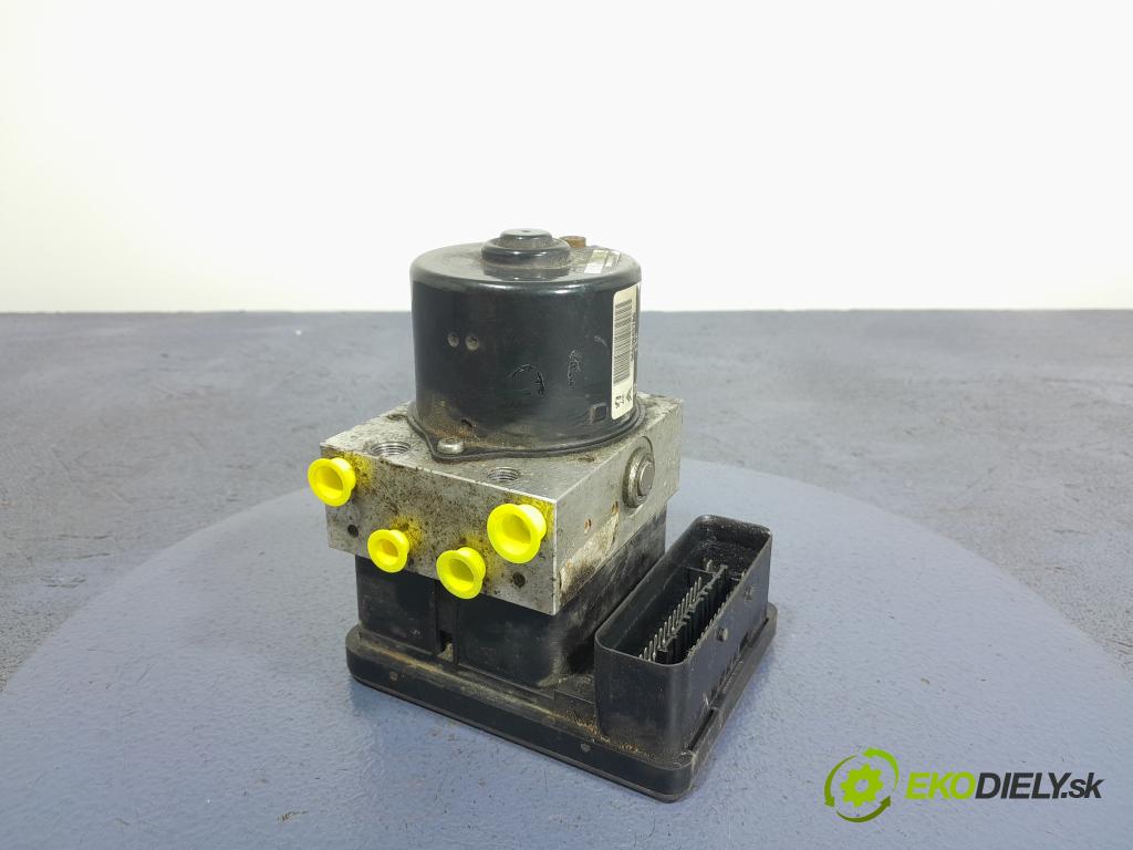 Peugeot 207 2007 čerpadlo ABS x 9663945780