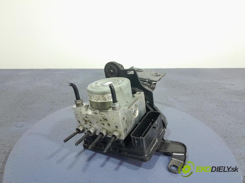 Vw Passat 2017 čerpadlo ABS x 5Q0614517CH