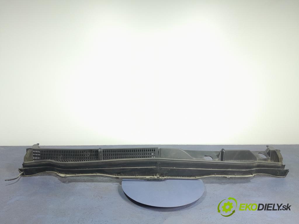Suzuki Sx4 2015 torpédo 72330-61M10