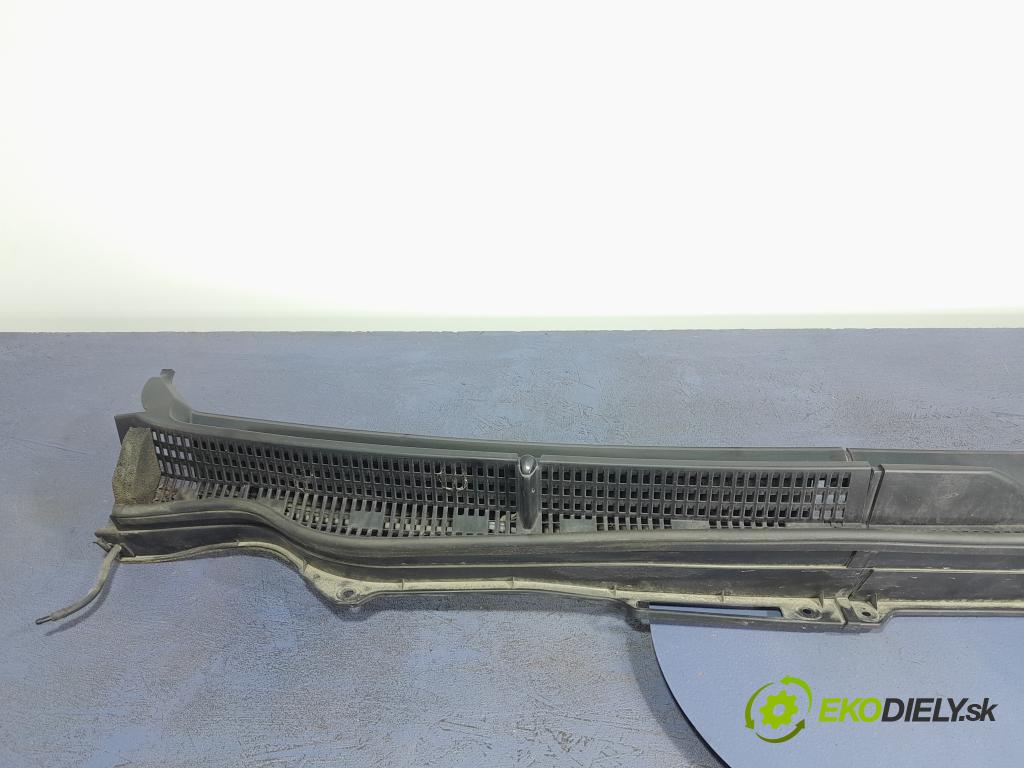 Suzuki Sx4 2015 torpédo 72330-61M10