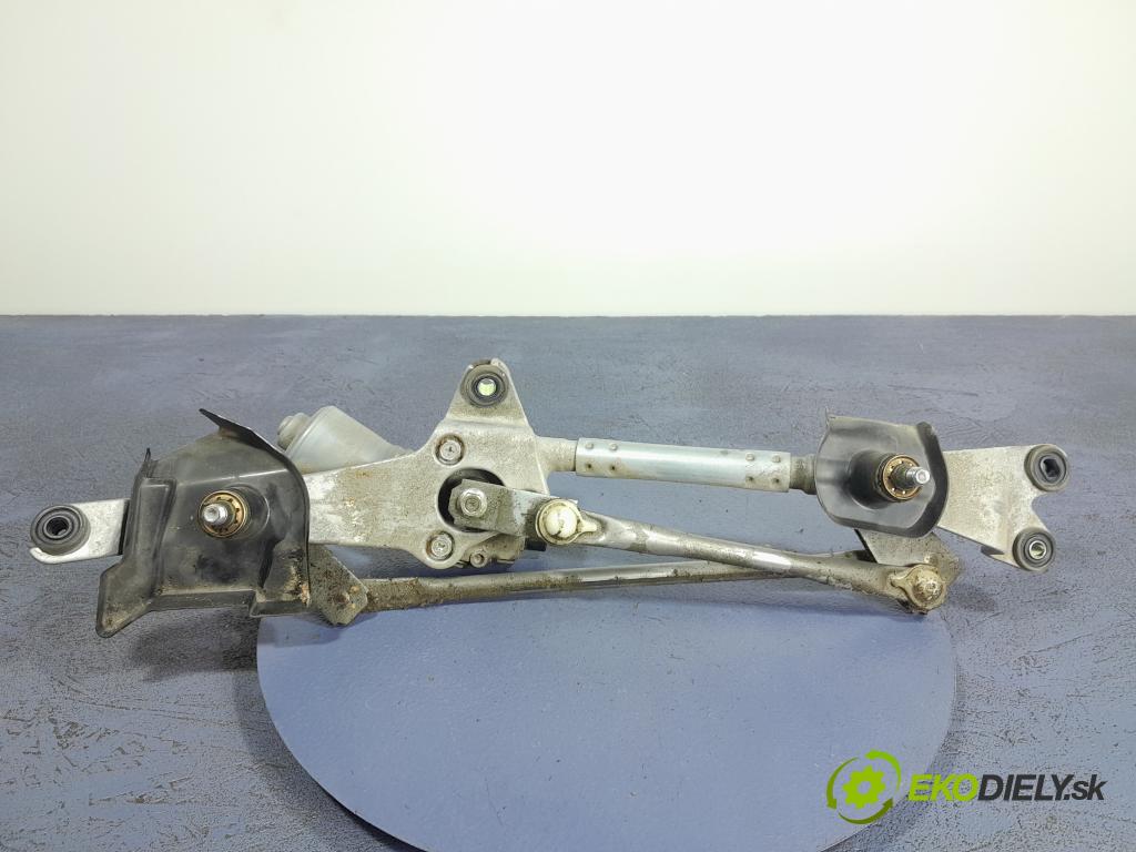 Suzuki Sx4 2015 mechanismus motorek Stěrače: před 38110-61M00