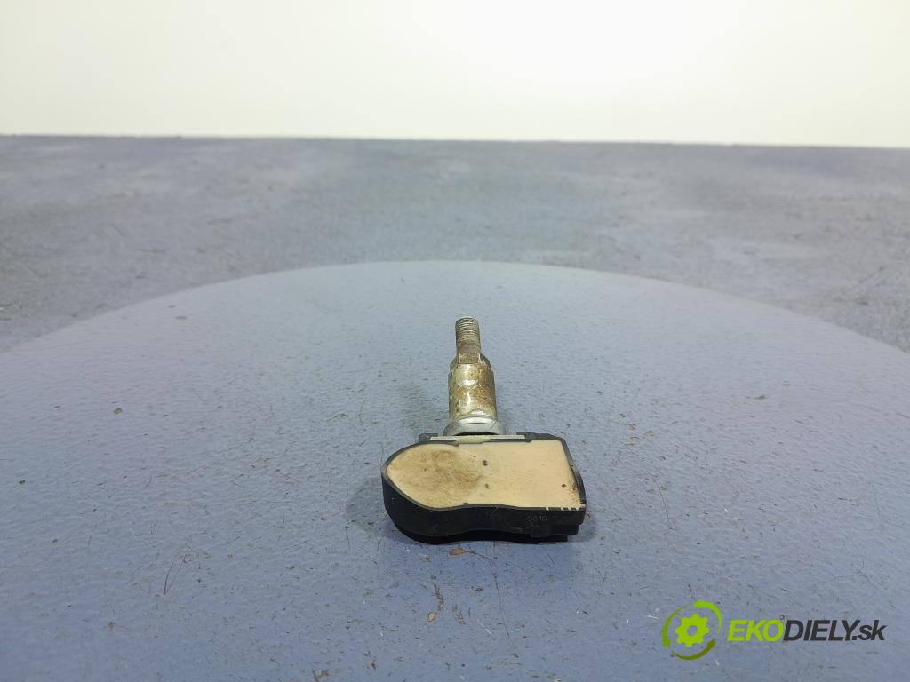 Suzuki Sx4 2015 snímač Tlak Pneumatiky: 43130-61M00