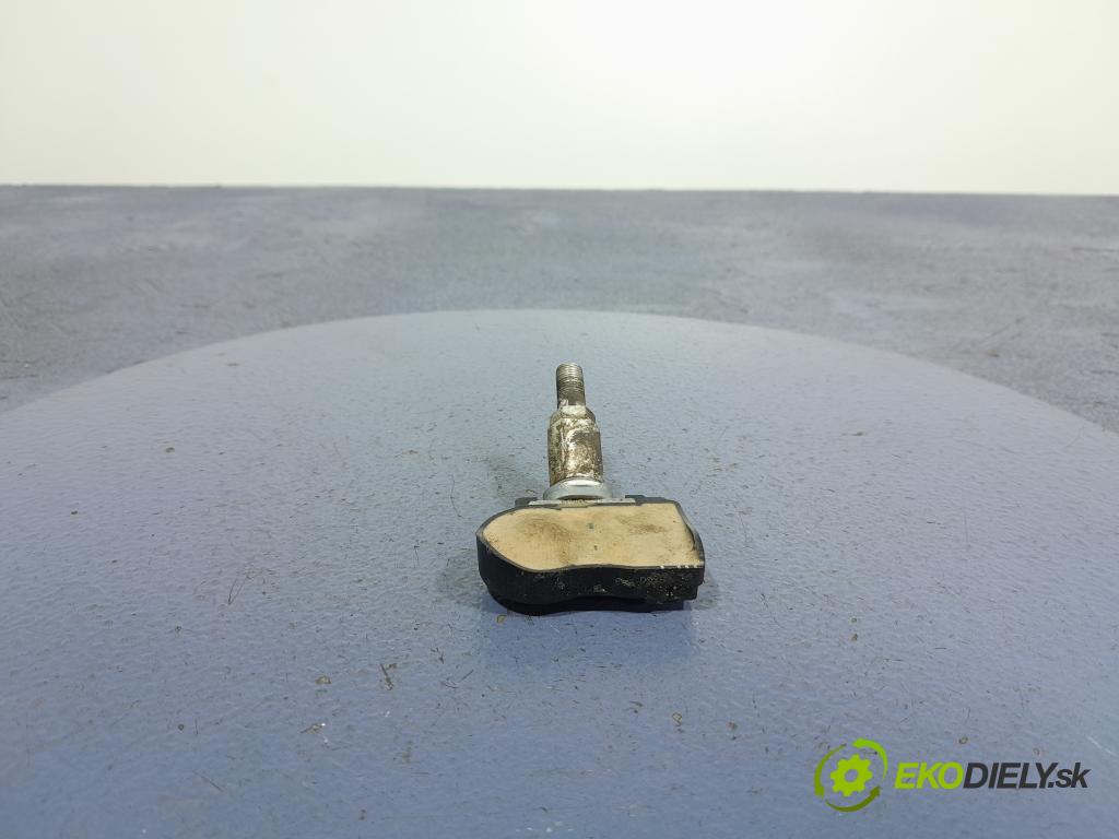 Suzuki Sx4 2015 snímač Tlak Pneumatiky: 43130-61M00