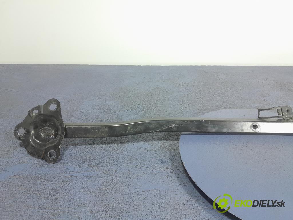 Volvo V40 2014 výztuha Čelní / stěna Přední 31349965