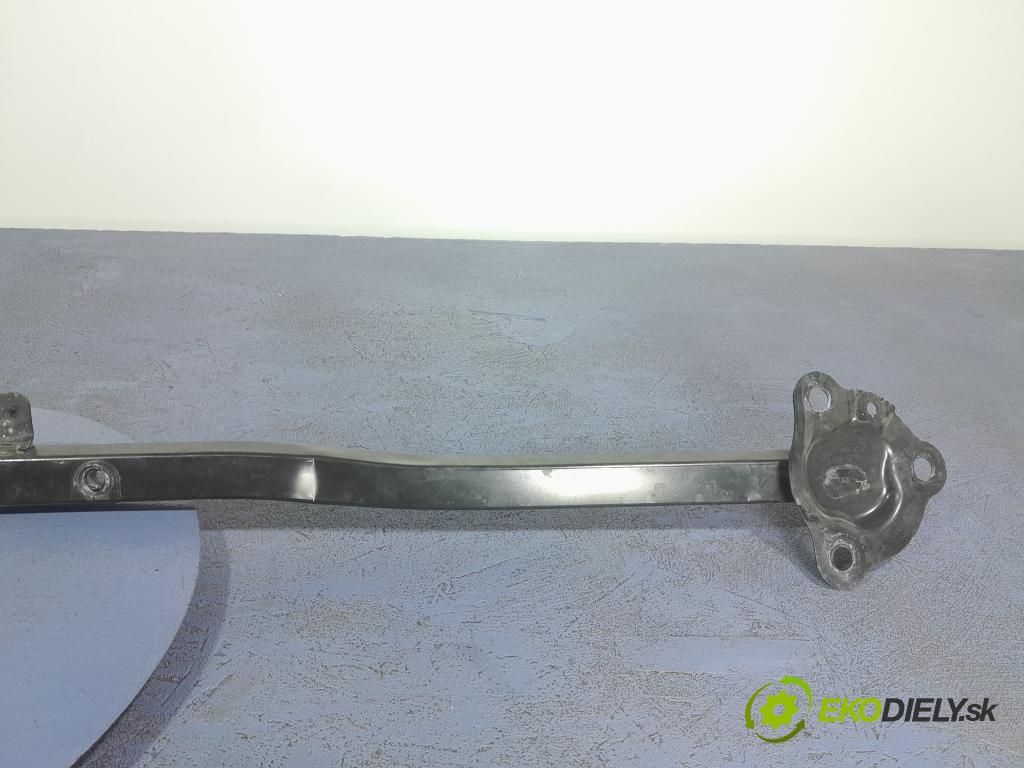 Volvo V40 2014 výztuha Čelní / stěna Přední 31349965