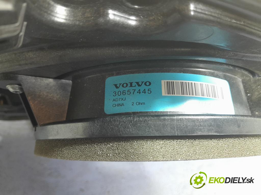 Volvo V40 2014 mechanismus stahování Sklenka: Zad: Levý: 31276217