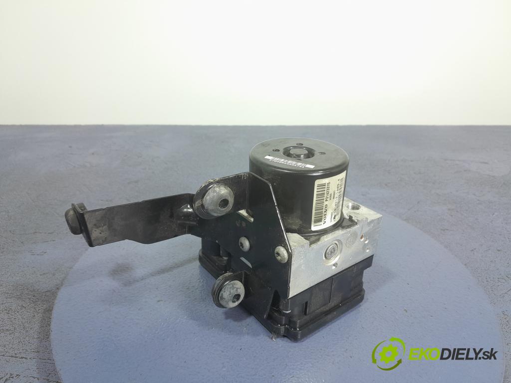 Volvo V40 2014 čerpadlo ABS x 31423315