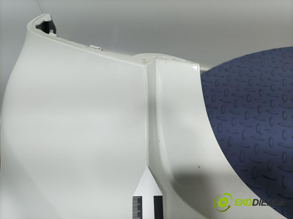 Bmw Seria 5 2019 nárazník Zad: 01