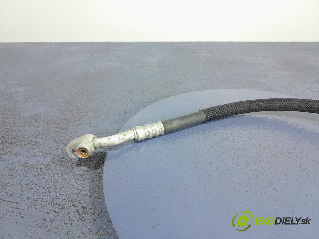 Ford Fiesta 2014 trubka Klimatizace: C1B1-19972-DB