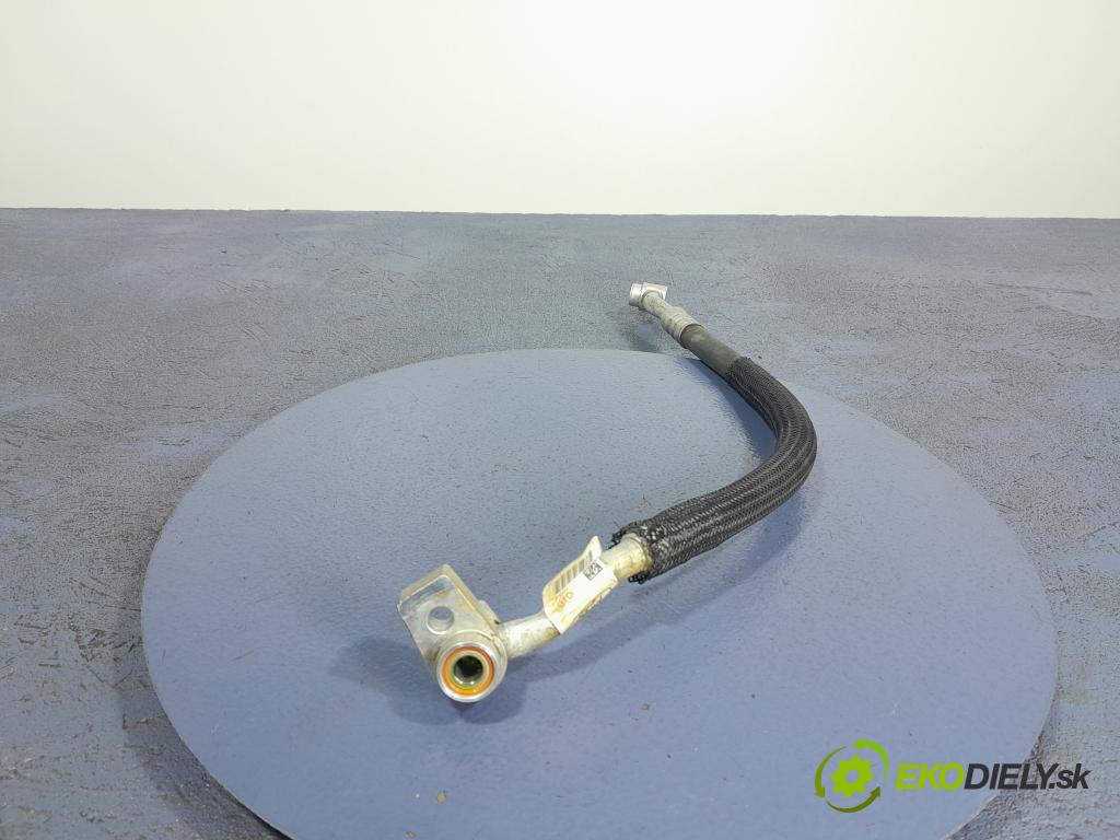 Ford Fiesta 2014 trubka Klimatizace: C1B1-19972-DB