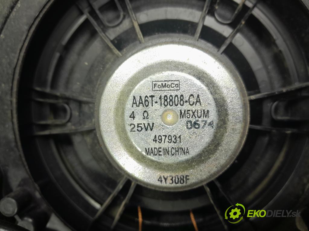 Ford Fiesta 2014 mechanismus stahování Sklenka: Zad: v pravo: C1BB-A045H22AC