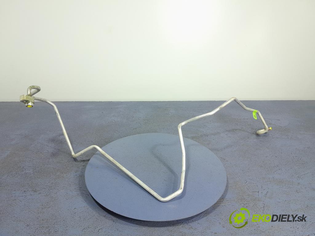 Ford Fiesta 2014 trubka Klimatizace: C1B1-19N651-EA
