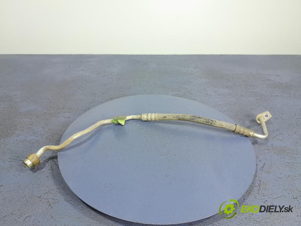Ford Fiesta 2014 trubka Klimatizace: C1B1-19A704-AC