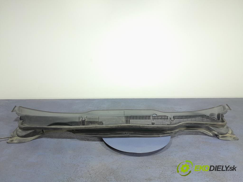 Honda Accord 2004 torpédo 74220-SEA-G0