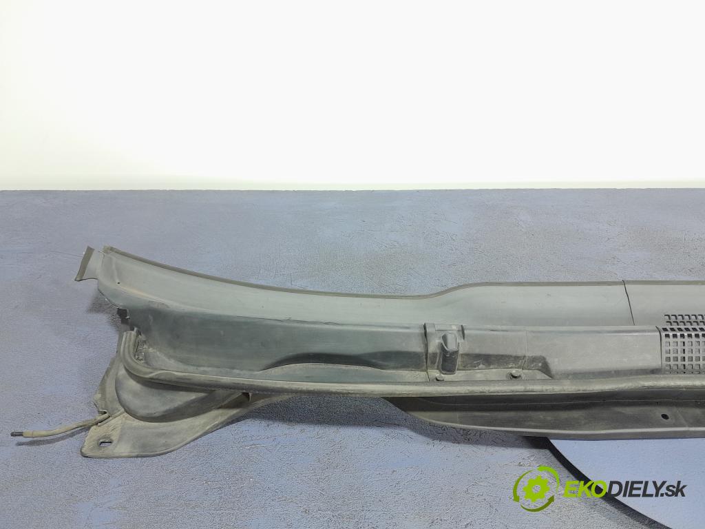 Honda Accord 2004 torpédo 74220-SEA-G0