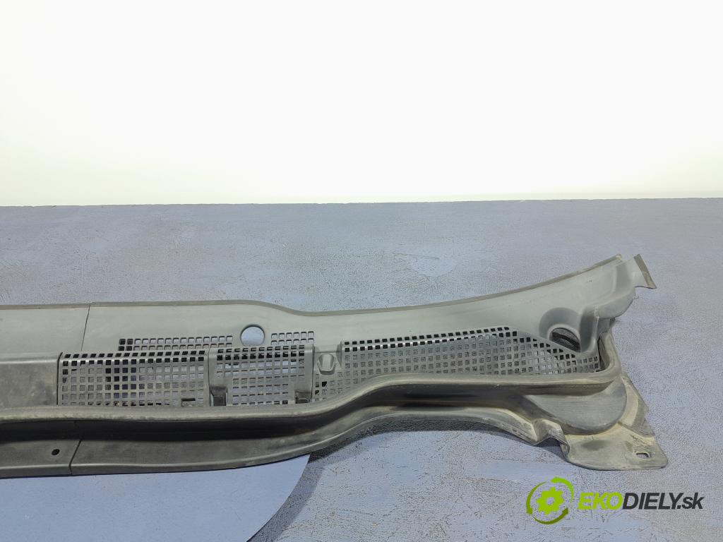 Honda Accord 2004 torpédo 74220-SEA-G0