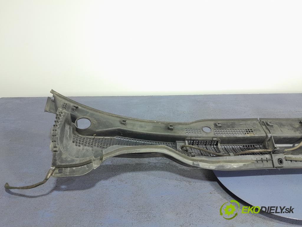 Honda Accord 2004 torpédo 74220-SEA-G0