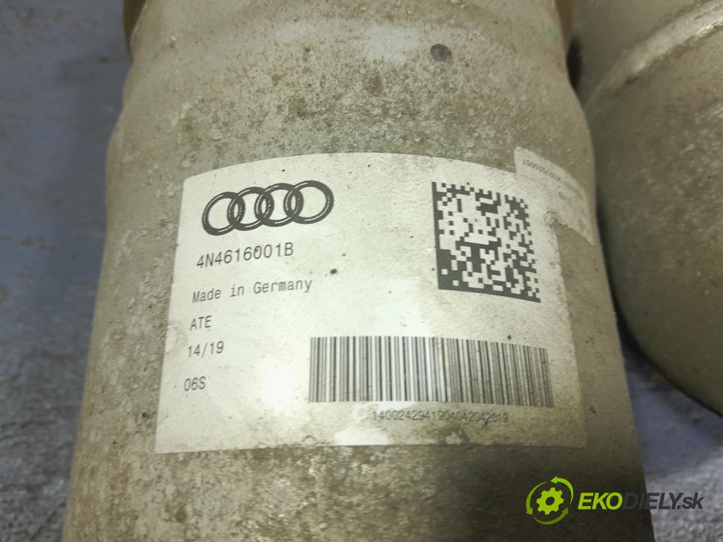 Audi A8 2019 tlmič zad Vľavo.: 4N4616001B