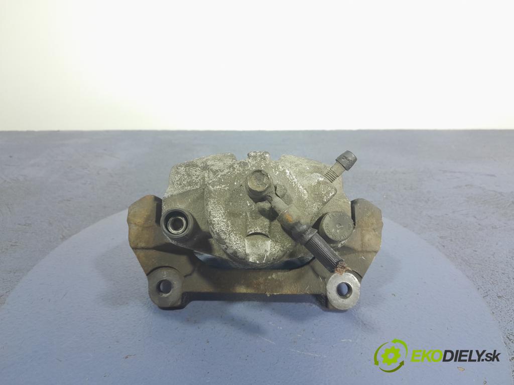 Honda Accord 2004 brzdič brzdový Predné v pravo: 01