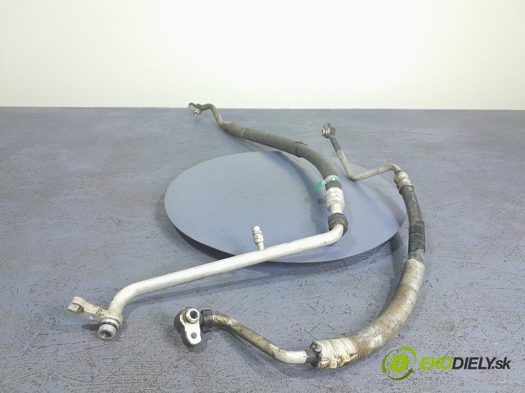 Suzuki Ignis 2004 trubka Klimatizace: 95710-86G10