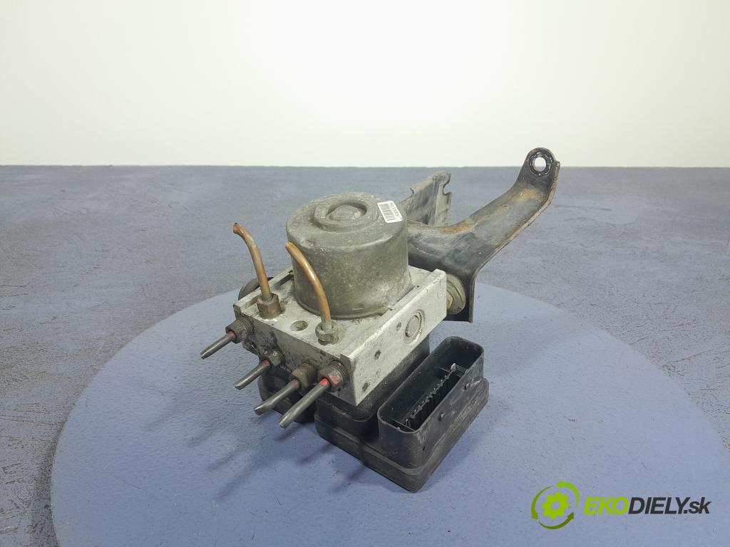 Suzuki Ignis 2004 čerpadlo ABS x 06.2102-0189.4