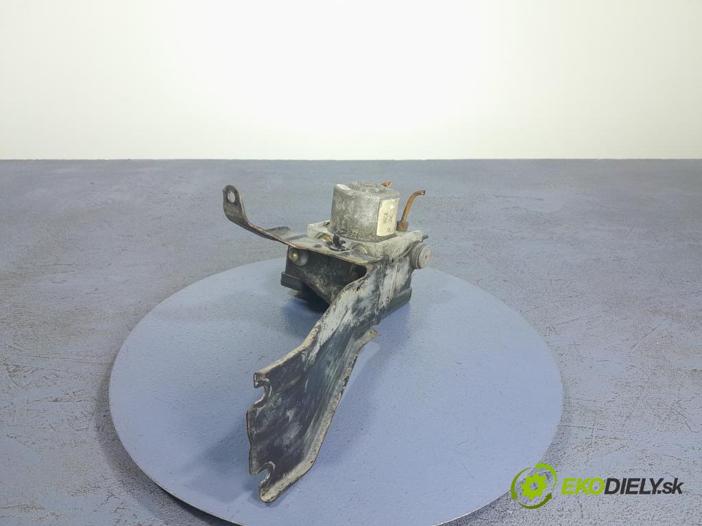 Suzuki Ignis 2004 čerpadlo ABS x 06.2102-0189.4