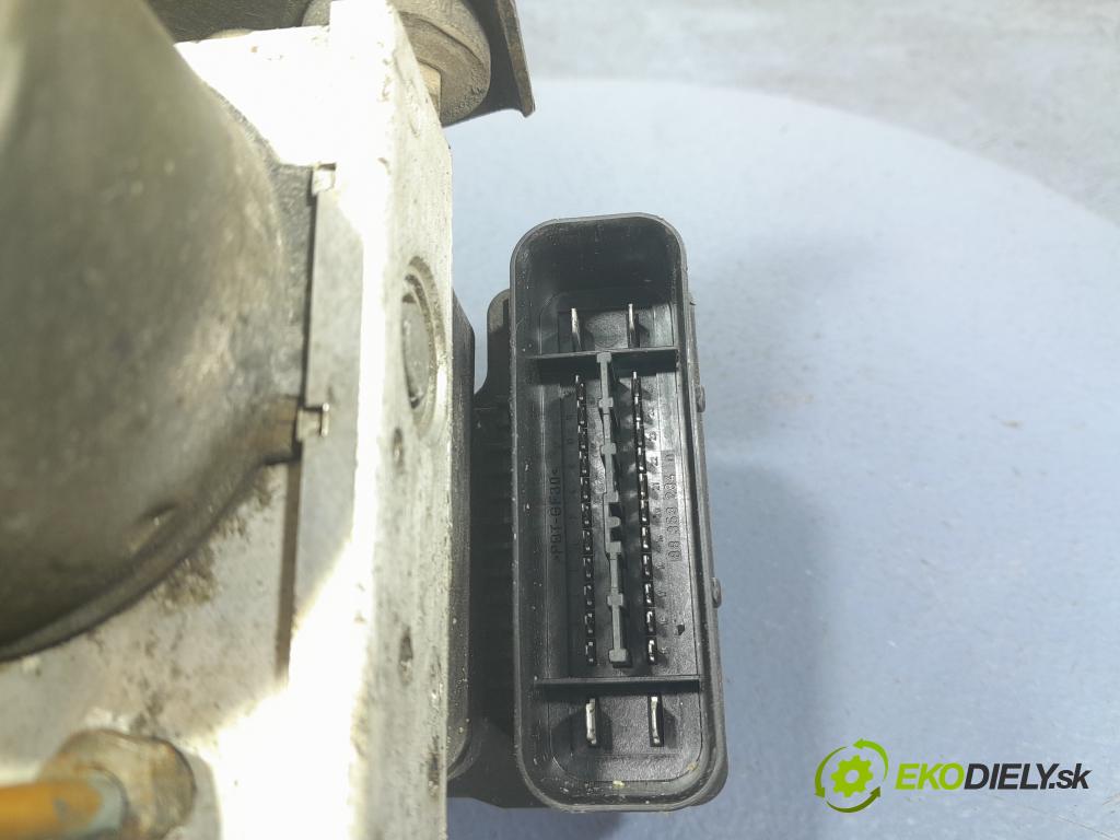 Suzuki Ignis 2004 čerpadlo ABS x 06.2102-0189.4
