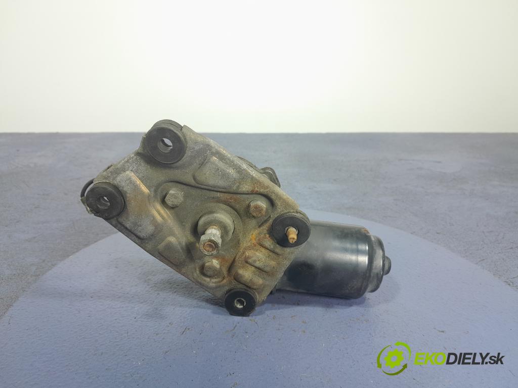 Suzuki Ignis 2004 mechanismus motorek Stěrače: před 01