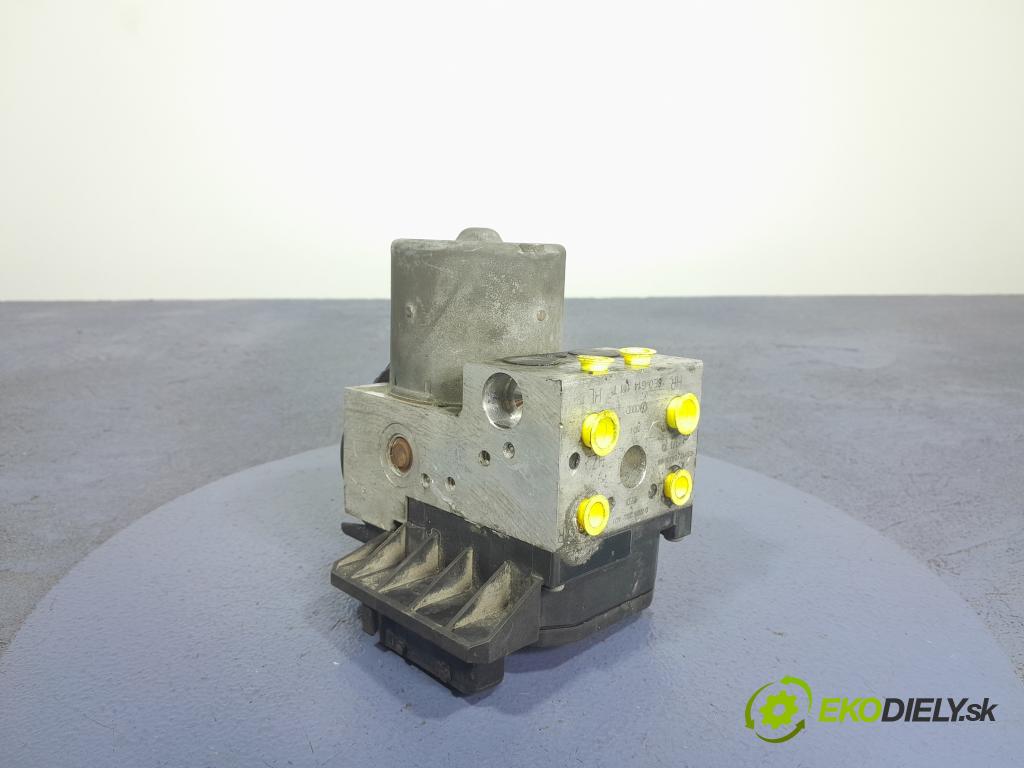 Audi A6 2001 čerpadlo ABS x 8E0614111T