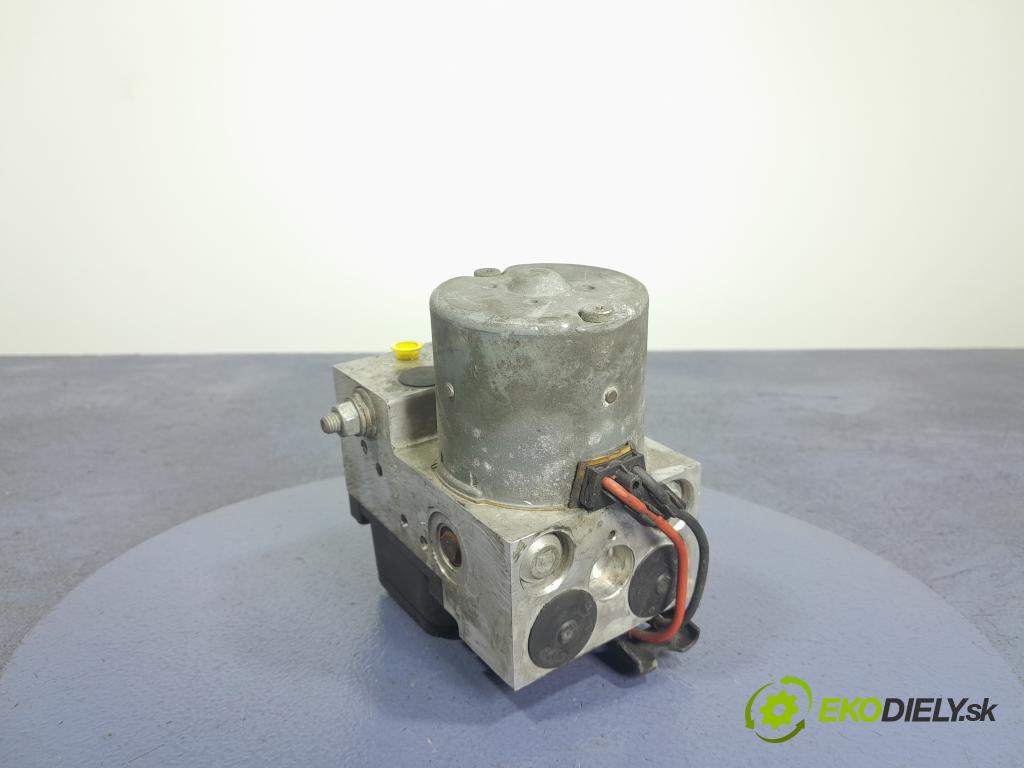 Audi A6 2001 čerpadlo ABS x 8E0614111T
