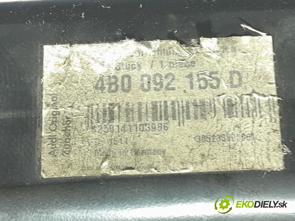 Audi A6 2001 oko Do Přívěsy 4B0092155D