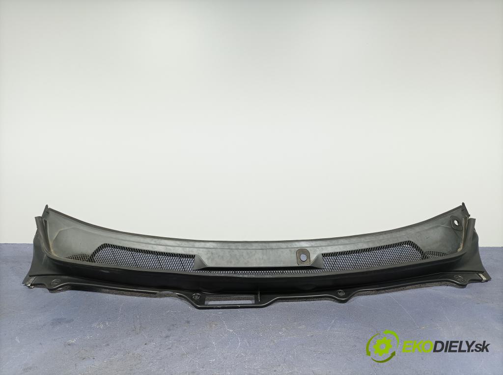 Volvo Xc90 2012 torpédo 30763845