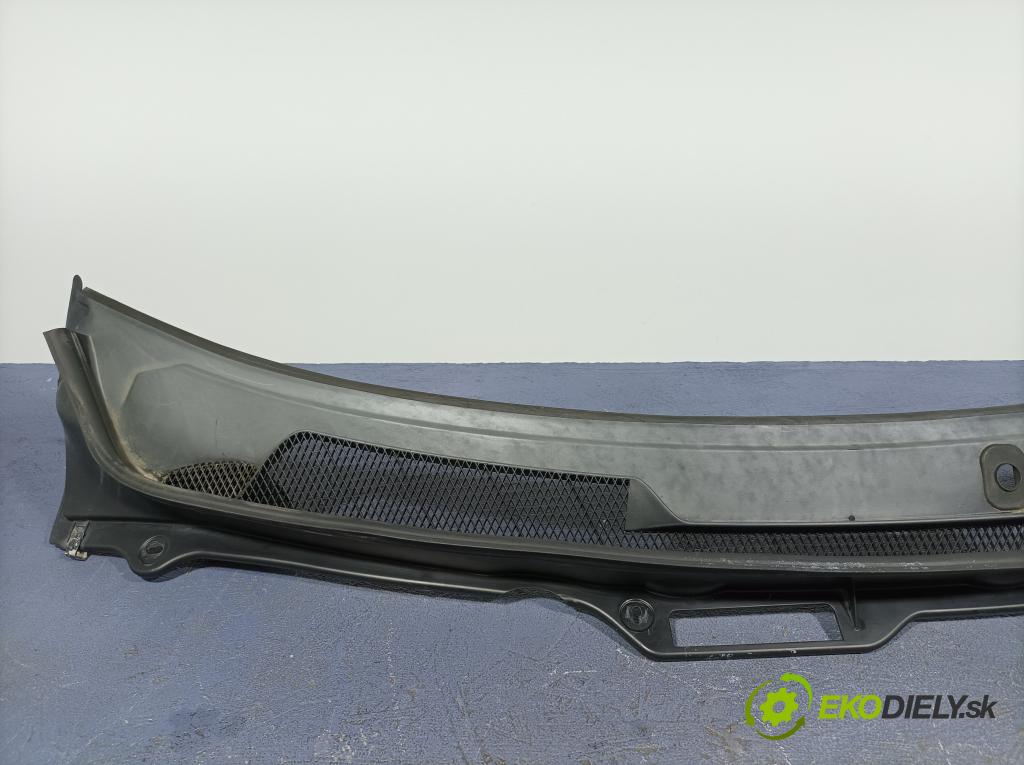 Volvo Xc90 2012 torpédo 30763845