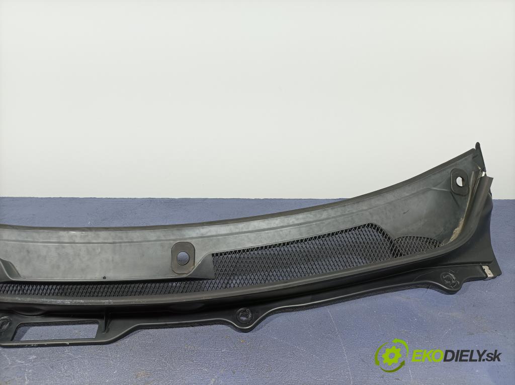 Volvo Xc90 2012 torpédo 30763845