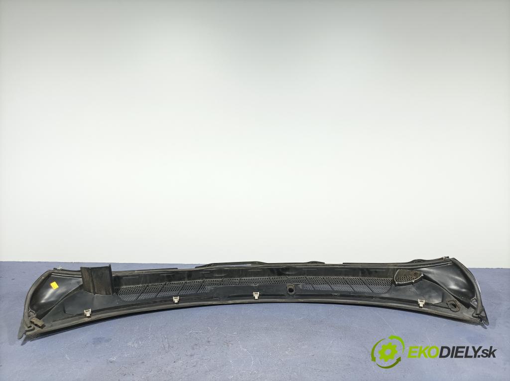 Volvo Xc90 2012 torpédo 30763845