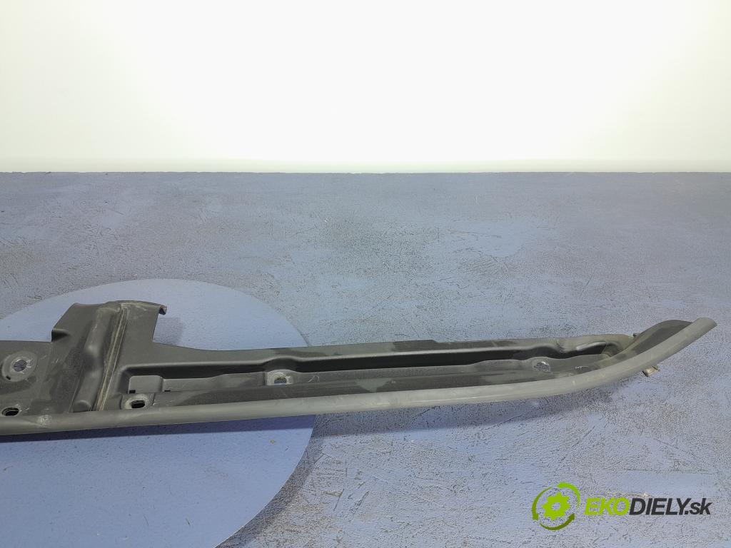 Bmw Seria 5 2019 blatnik před Levý: 7349605