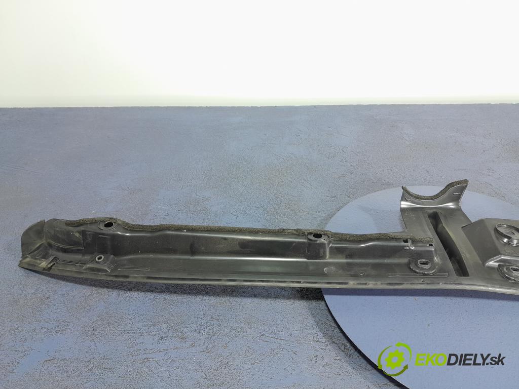 Bmw Seria 5 2019 blatnik před Levý: 7349605