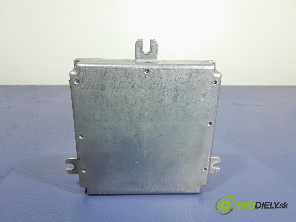 Honda Civic 2005 riadiaca jednotka Motor: 37820-PMA-E13