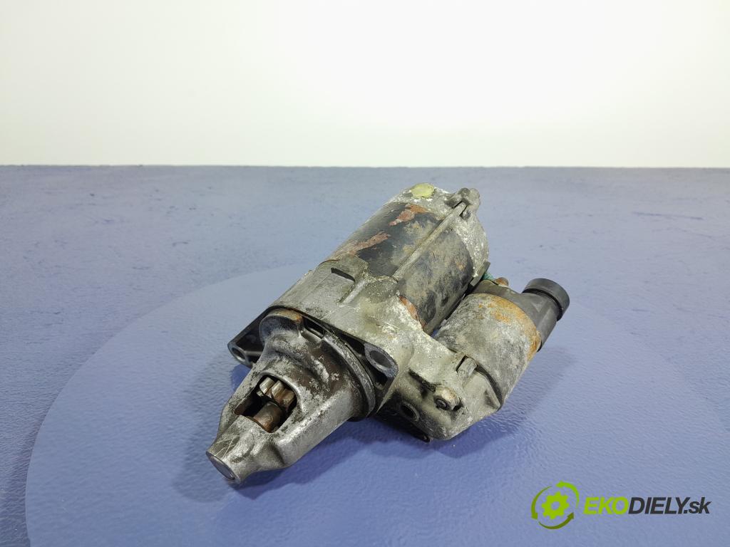 Honda Civic 2005 startér: 22800-9580