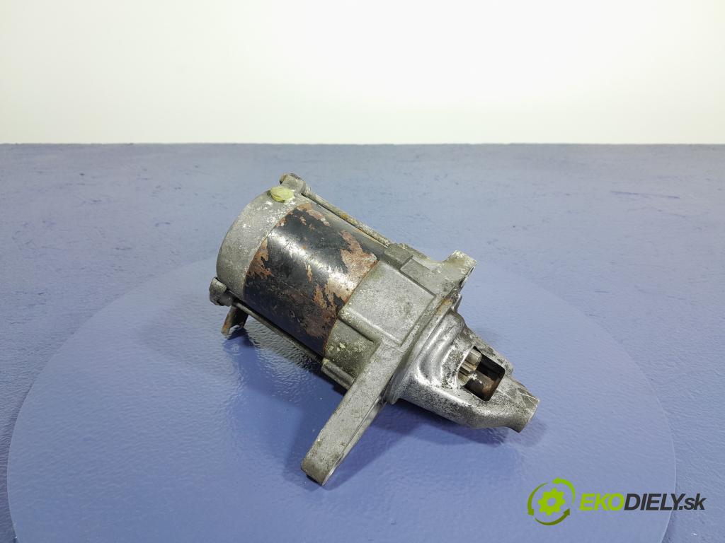 Honda Civic 2005 startér: 22800-9580
