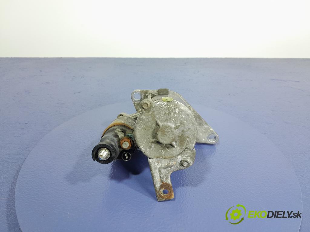 Honda Civic 2005 startér: 22800-9580
